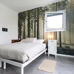 Aqua&co - Eco Conscious B&B