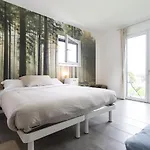 Aqua&co - Eco Conscious