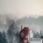 Aqua&co - Eco Conscious B&B 4*