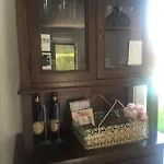 Aqua&co - Eco Conscious