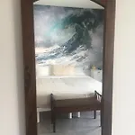 Aqua&co - Eco Conscious B&B 벨라지오