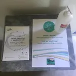 Aqua&co - Eco Conscious B&B