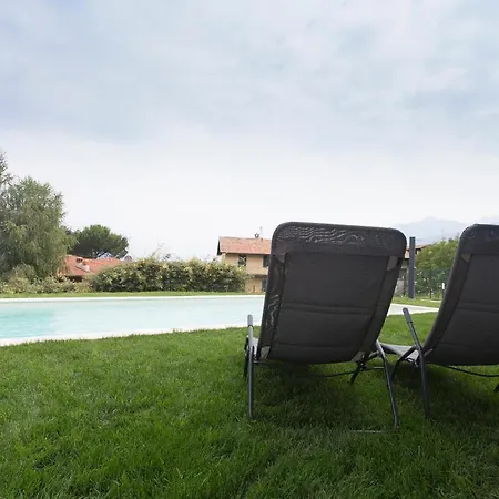 Aqua&co - Eco Conscious 4*