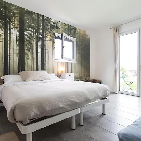 Aqua&co - Eco Conscious