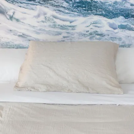 Panzió Aqua&co - Eco Conscious