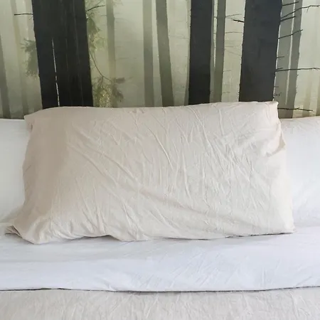 Panzió Aqua&co - Eco Conscious 4*