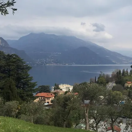 Aqua&co - Eco Conscious Bellagio