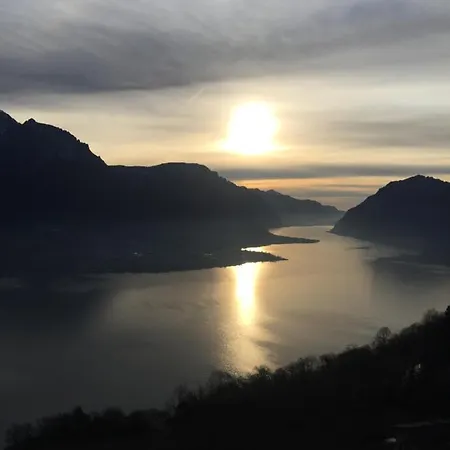 Aqua&co - Eco Conscious