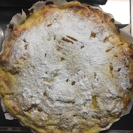 Aqua&co - Eco Conscious Bellagio