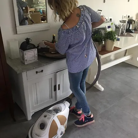 Aqua&co - Eco Conscious