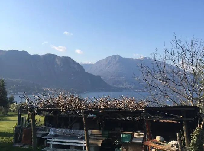 Aqua&co - Eco Conscious Frühstückspension 4*