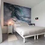 Bed and Breakfast Aqua&co - Eco Conscious Μπελάτζιο