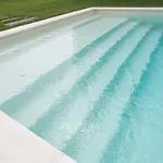 Aqua&co - Eco Conscious 4* Μπελάτζιο