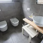 Aqua&co - Eco Conscious 4* Μπελάτζιο