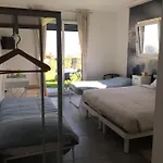 Aqua&co - Eco Conscious Μπελάτζιο