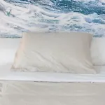 Bed and Breakfast Aqua&co - Eco Conscious