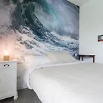 Aqua&co - Eco Conscious Bed and Breakfast