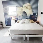 Aqua&co - Eco Conscious Отель типа 