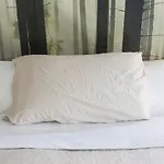 Bed and Breakfast Aqua&co - Eco Conscious 4*