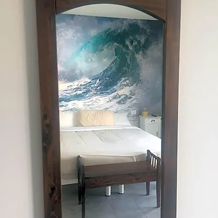 B&B Aqua&co - With 4*