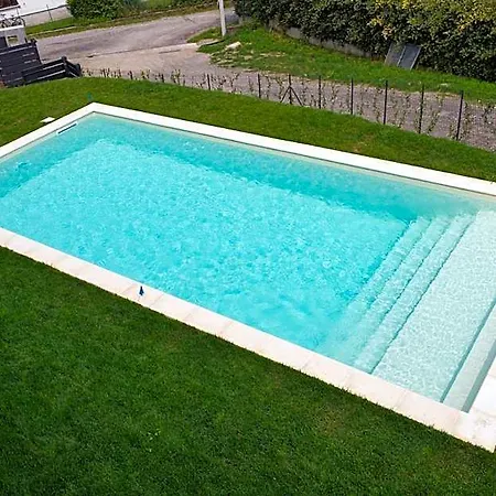 Aqua&co - With