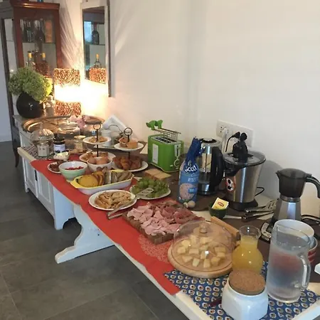 Aqua&co - Eco Conscious