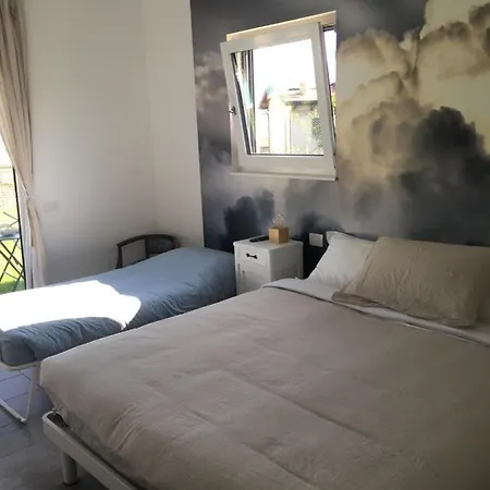 Aqua&co - Eco Conscious