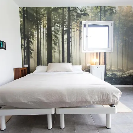 Aqua&co - Eco Conscious Bellagio