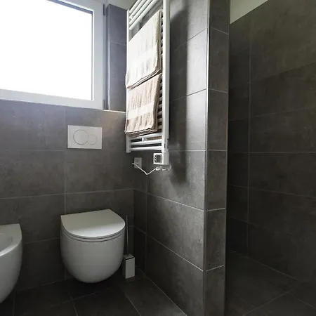 Aqua&co - Eco Conscious