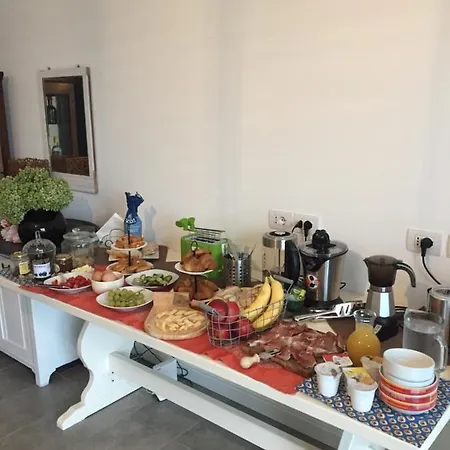 Aqua&co - Eco Conscious