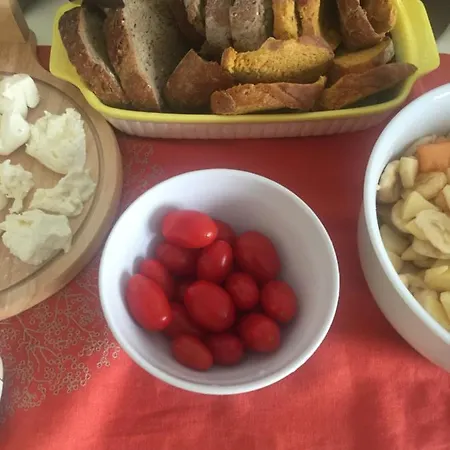 Aqua&co - Eco Conscious 벨라지오