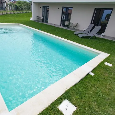 Alojamento de Acomodação e Pequeno-almoço Aqua&co - Eco Conscious