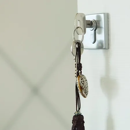 Aqua&co - Eco Conscious