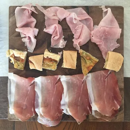 Aqua&co - Eco Conscious 4*