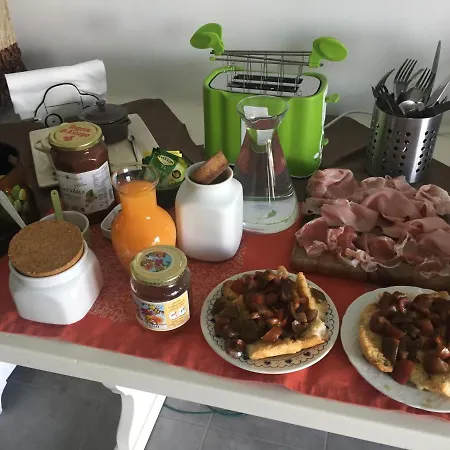 Aqua&co - Eco Conscious 4* 벨라지오