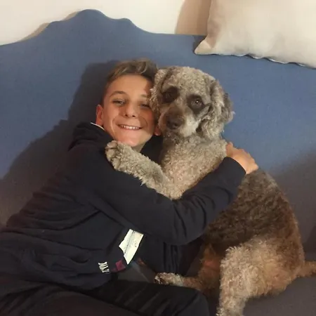 Aqua&co - Eco Conscious 4* Bellagio