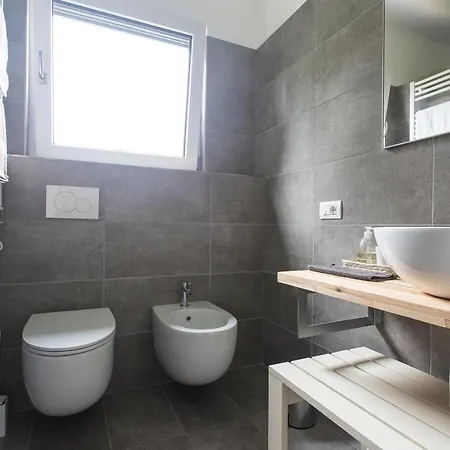 Aqua&co - Eco Conscious