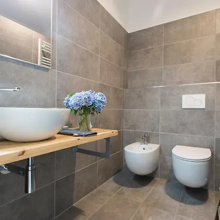 Aqua&co - Eco Conscious 4*