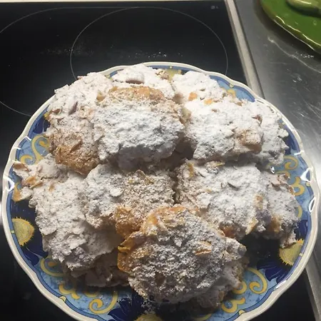 Aqua&co - Eco Conscious 벨라지오