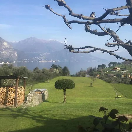 Aqua&co - Eco Conscious Alojamento de Acomodação e Pequeno-almoço