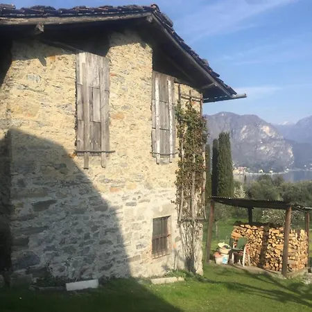 Aqua&co - Eco Conscious Bellagio