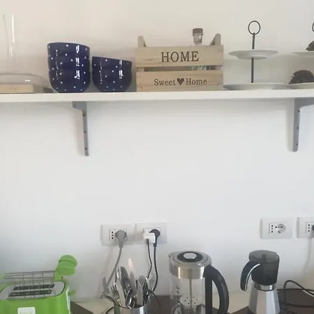 Aqua&co - Eco Conscious 4* 벨라지오