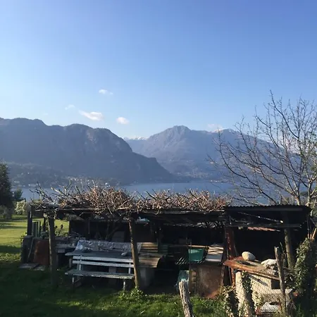 Aqua&co - Eco Conscious B&B 4*