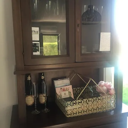 Aqua&co - Eco Conscious