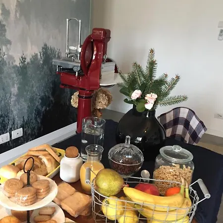 Aqua&co - Eco Conscious