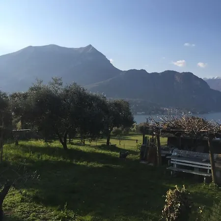 Aqua&co - Eco Conscious