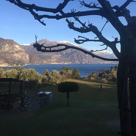 Aqua&co - Eco Conscious