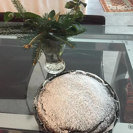 Aqua&co - Eco Conscious 4*