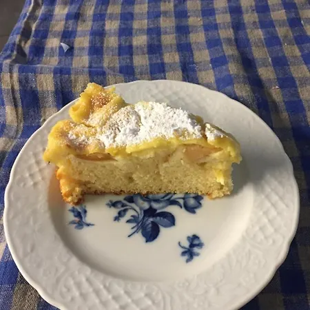 Aqua&co - Eco Conscious 4*