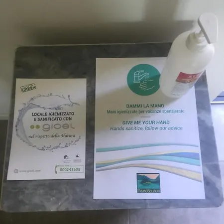 Aqua&co - Eco Conscious Alojamento de Acomodação e Pequeno-almoço